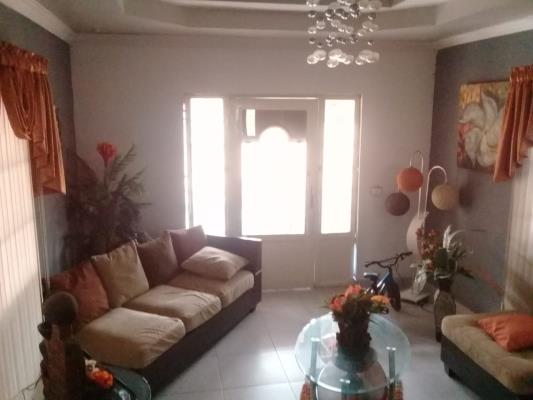 , Casa en venta en Sabanitas | P2245012