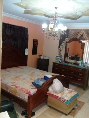 , Casa en venta en Sabanitas | P2245012