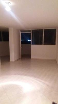 , apartamento