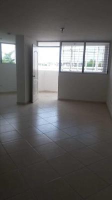 , apartamento
