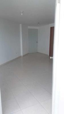, apartamento