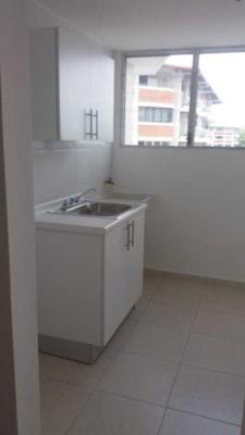 , apartamento