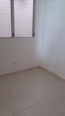 , Apartamento en alquiler en Juan Diaz | P2245873