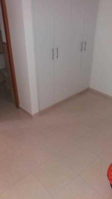 , Apartamento en alquiler en Juan Diaz | P2245873