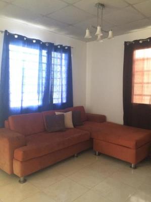 , casa