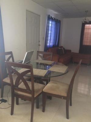 , Casa en alquiler en 24 de diciembre | P2246531