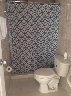 , Casa en alquiler en 24 de diciembre | P2246531