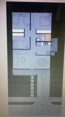 , Casa en alquiler en 24 de diciembre | P2246531