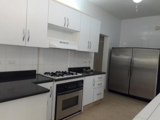 Palmeras del Este , Casa en venta en Costa del Este | Palmeras del Este  -  P2246559