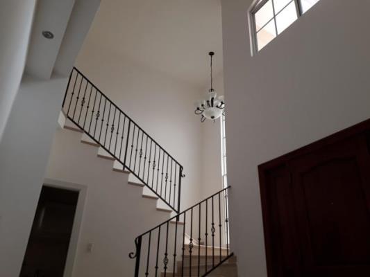 Palmeras del Este , Casa en venta en Costa del Este | Palmeras del Este  -  P2246559