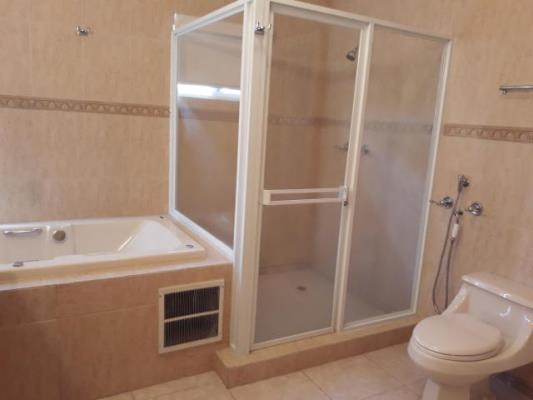 Palmeras del Este , Casa en venta en Costa del Este | Palmeras del Este  -  P2246559