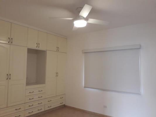 Palmeras del Este , Casa en venta en Costa del Este | Palmeras del Este  -  P2246559