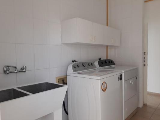 Palmeras del Este , Casa en venta en Costa del Este | Palmeras del Este  -  P2246559