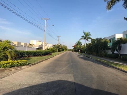 , Terreno en venta en Juan Diaz | P2246587