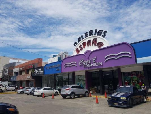 , Área Metropolitana