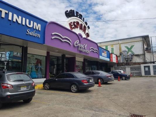 , Casa en alquiler en Obarrio | P2247931