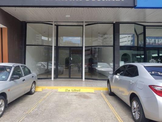 , Área Metropolitana