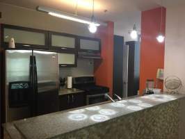 San Francisco Panamá