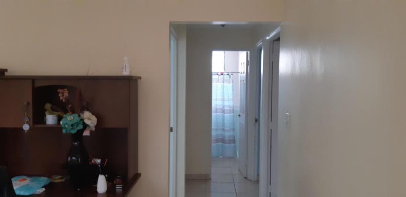 , Casa en alquiler en Rufina Alfaro | P2248771