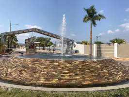 Rufina Alfaro San Miguelito