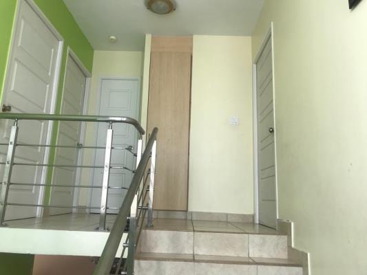, Casa en alquiler en Rufina Alfaro | P2248820