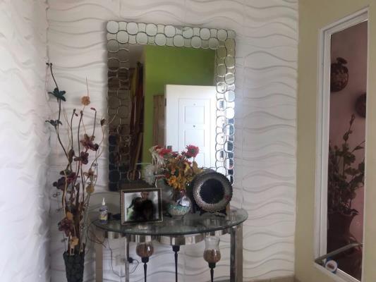 , Casa en alquiler en Rufina Alfaro | P2248820