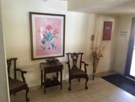 Parque Lefevre Panamá