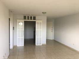 Parque Lefevre Panamá