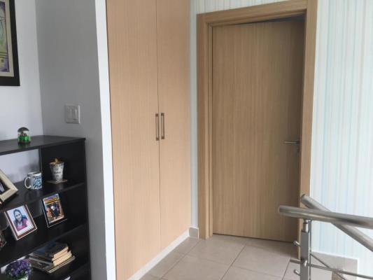 , Casa en venta en Rufina Alfaro | P2249324