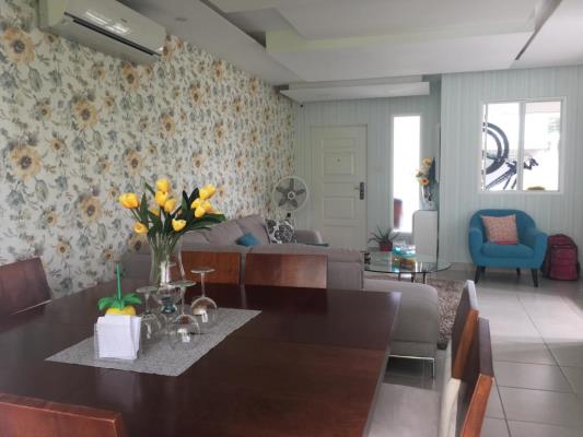 , Casa en venta en Rufina Alfaro | P2249324