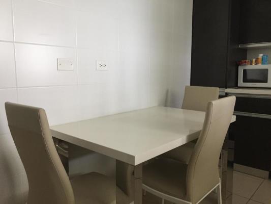 , Casa en venta en Rufina Alfaro | P2249751