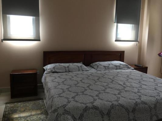 , Casa en venta en Rufina Alfaro | P2249751