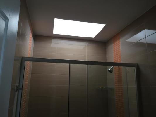 , Casa en venta en Rufina Alfaro | P2249751