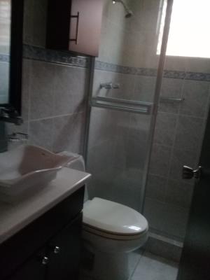 , Casa en alquiler en Amelia Denis De Icaza | P2249905