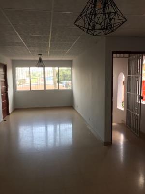 , casa