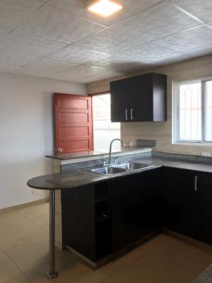 , Casa en alquiler en Betania | P2250150