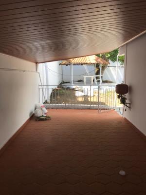 , Casa en alquiler en Betania | P2250150