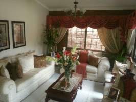 Rufina Alfaro San Miguelito