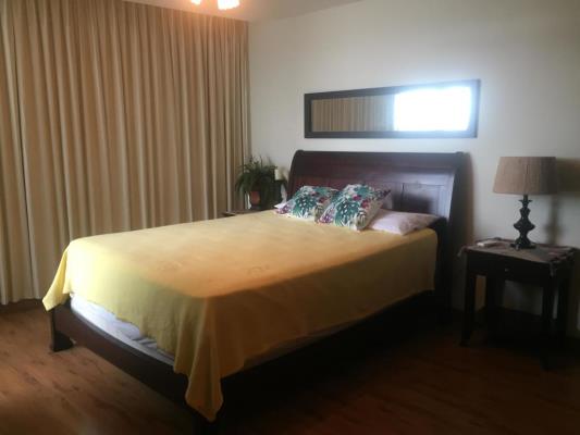 , Apartamento en alquiler en Avenida Balboa | P2250458