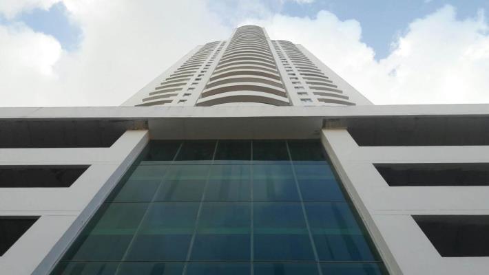 , apartamento