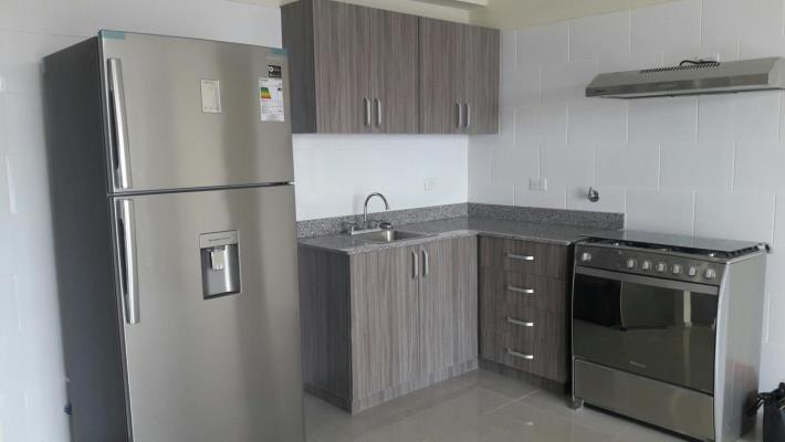 , apartamento