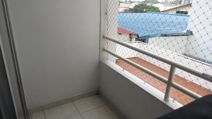 , Apartamento en alquiler en San Francisco | P2250815