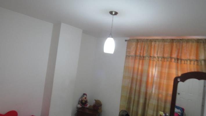 , Apartamento en alquiler en San Francisco | P2250815