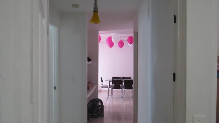 , Apartamento en alquiler en San Francisco | P2250815