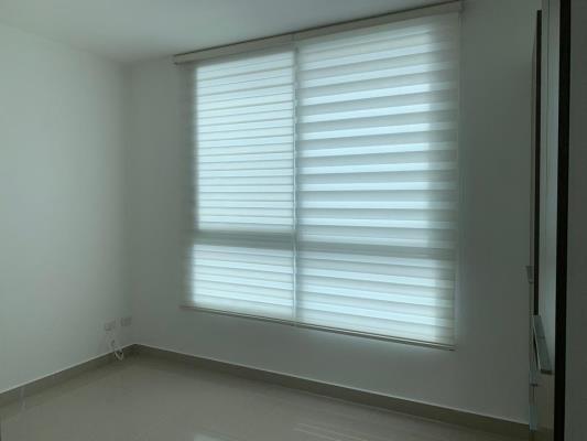 , Apartamento en alquiler en San Francisco | P2250822