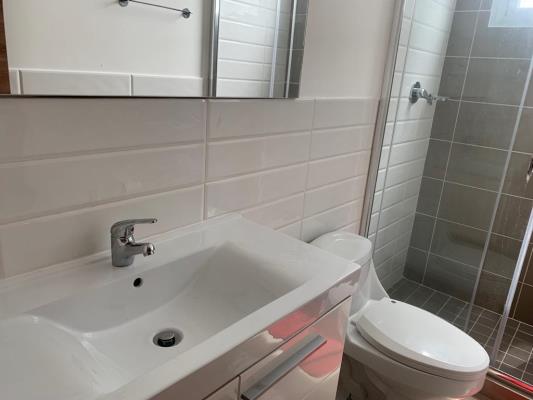 , Apartamento en alquiler en San Francisco | P2250822