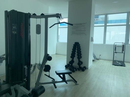 , apartamento