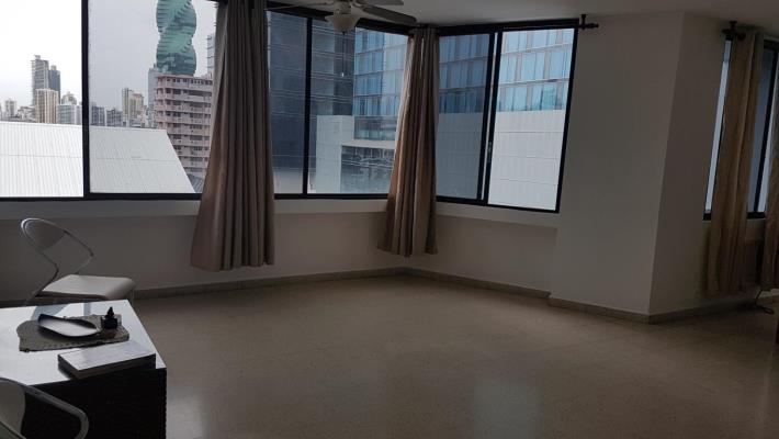 , apartamento