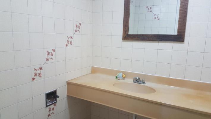 , apartamento