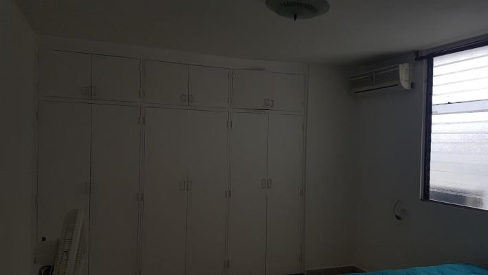, Apartamento en alquiler en Obarrio | P2250836